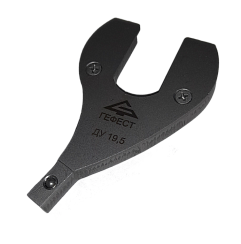 ESFR sprinklers 34Р (1) wrench